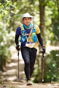 BIB: 6507
                            <button type="button" onclick="openModal(18971260)" class="btn btn-primary btn-sm float-right btn-popup" data-toggle="modal" data-target=".modal-high-quality">
                        <i class="fas fa-shopping-cart"></i> Add to Cart
                    </button>
                                            <button type="button" onclick="isThisMe(18971260, true)" class="btn btn-success btn-sm float-right btn-popup btn-isme hidden" data-toggle="tooltip" data-placement="bottom" title="นี่คือรูปของคุณใช่ไหม คลิกที่นี่เพื่อเอาเข้าอัลบั้ม">
                        <i class="fas fa-plus"></i> Add to album
                    </button>
                    <button type="button" onclick="isThisMe(18971260, false)" class="btn btn-warning btn-sm float-right btn-popup btn-isnotme hidden">
                        <i class="fas fa-ban"></i> Remove from album
                    </button>